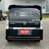 honda stepwagon-spada 2013 CFJ1556851 image 5