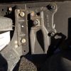 mitsubishi-fuso canter 2006 -MITSUBISHI--Canter FG70DB--520723---MITSUBISHI--Canter FG70DB--520723- image 30