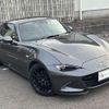 mazda roadster 2017 CFJ1636463 image 11