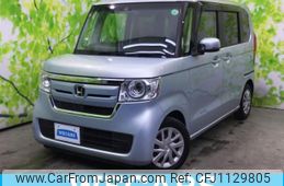 honda n-box 2020 quick_quick_6BA-JF3_JF3-2222055