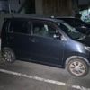 suzuki wagon-r 2010 CFJ1763777 image 13