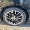toyota estima 2006 CFJ1626352 image 23