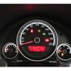 volkswagen up 2015 -VOLKSWAGEN--VW up AACHY--FD072406---VOLKSWAGEN--VW up AACHY--FD072406- image 15