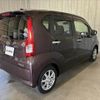 daihatsu move 2018 -DAIHATSU--Move DBA-LA150S--LA150S-1068009---DAIHATSU--Move DBA-LA150S--LA150S-1068009- image 15