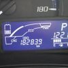 toyota probox-van 2020 -TOYOTA--Probox Van 6AE-NHP160V--NHP160-0015049---TOYOTA--Probox Van 6AE-NHP160V--NHP160-0015049- image 10