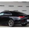 mercedes-benz cls-class 2018 -MERCEDES-BENZ--Benz CLS LDA-257314--WDD2573142A019529---MERCEDES-BENZ--Benz CLS LDA-257314--WDD2573142A019529- image 5