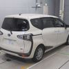 toyota sienta 2020 -TOYOTA 【名古屋 508ね816】--Sienta NHP170G-7220060---TOYOTA 【名古屋 508ね816】--Sienta NHP170G-7220060- image 2