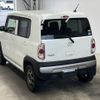 mazda flair 2015 CFJ1527983 image 6