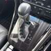 toyota harrier 2019 -TOYOTA--Harrier ZSU60W--0177409---TOYOTA--Harrier ZSU60W--0177409- image 20