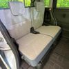 daihatsu move-canbus 2023 quick_quick_LA850S_LA850S-1025437 image 9