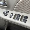 suzuki every-wagon 2022 CFJ1858895 image 29