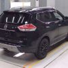 nissan x-trail 2015 -NISSAN--X-Trail NT32-532710---NISSAN--X-Trail NT32-532710- image 2