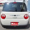 suzuki alto-lapin 2022 CFJ1705404 image 30
