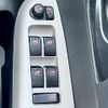 toyota passo 2018 -TOYOTA--Passo DBA-M700A--M700A-0113424---TOYOTA--Passo DBA-M700A--M700A-0113424- image 6