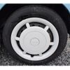 daihatsu mira-tocot 2018 -DAIHATSU 【名変中 】--Mira Tocot LA550S--0014419---DAIHATSU 【名変中 】--Mira Tocot LA550S--0014419- image 29