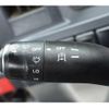 mazda titan 2014 CFJ1672642 image 14