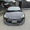 subaru brz 2014 GOO_JP_700040370830240710001 image 3