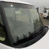 honda n-box 2023 -HONDA 【野田 580ｱ1234】--N BOX 6BA-JF3--JF3-5242569---HONDA 【野田 580ｱ1234】--N BOX 6BA-JF3--JF3-5242569- image 47