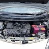 nissan note 2018 -NISSAN--Note E12--607226---NISSAN--Note E12--607226- image 11