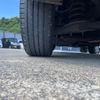 mazda cx-5 2018 NIKYO_CH64757 image 36