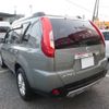 nissan x-trail 2013 -NISSAN--X-Trail LDA-DNT31--DNT31-303962---NISSAN--X-Trail LDA-DNT31--DNT31-303962- image 34