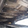 nissan diesel-ud-condor 2004 -NISSAN--Condor KL-PW25A--PW25A-00443---NISSAN--Condor KL-PW25A--PW25A-00443- image 22