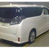 toyota vellfire 2018 quick_quick_DBA-AGH30W_AGH30-0193283 image 5