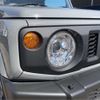 suzuki jimny 2024 -SUZUKI 【八王子 581ｸ3283】--Jimny 3BA-JB64W--JB64W-325765---SUZUKI 【八王子 581ｸ3283】--Jimny 3BA-JB64W--JB64W-325765- image 15