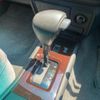 toyota crown 2003 CFJ1637139 image 22