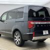 mitsubishi delica-d5 2023 quick_quick_3DA-CV1W_CV1W-4016207 image 17