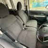 nissan dayz-roox 2015 CFJ1802797 image 11