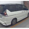nissan serena 2018 quick_quick_DAA-HFC27_012028 image 2