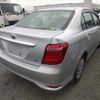 toyota corolla-axio 2020 quick_quick_DAA-NKE165_NKE165-7230256 image 3