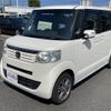 honda n-box 2014 CFJ1697500 image 4