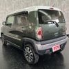 suzuki hustler 2019 -SUZUKI--Hustler DAA-MR41S--MR41S-363137---SUZUKI--Hustler DAA-MR41S--MR41S-363137- image 10