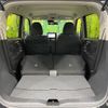 nissan dayz 2023 CFJ1631270 image 10
