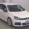 volkswagen golf 2011 -VOLKSWAGEN--VW Golf ABA-1KCDLF--WVWZZZ1KZBW289011---VOLKSWAGEN--VW Golf ABA-1KCDLF--WVWZZZ1KZBW289011- image 4