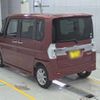 daihatsu tanto 2015 -DAIHATSU 【豊田 583ｾ 630】--Tanto DBA-LA600S--LA600S-0336098---DAIHATSU 【豊田 583ｾ 630】--Tanto DBA-LA600S--LA600S-0336098- image 11