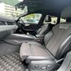 audi a4-avant 2018 quick_quick_DBA-8WCYRF_WAUZZZF47JA078084 image 15