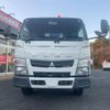 mitsubishi-fuso canter 2014 GOO_NET_EXCHANGE_0401987A30241119W001 image 14