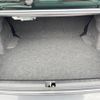 subaru wrx 2020 -SUBARU--WRX DBA-VAG--VAG-037576---SUBARU--WRX DBA-VAG--VAG-037576- image 10
