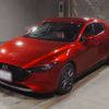 mazda mazda3 2023 -MAZDA 【滋賀 301ﾎ1752】--MAZDA3 5AA-BPFJ3R--BPFJ3R-100392---MAZDA 【滋賀 301ﾎ1752】--MAZDA3 5AA-BPFJ3R--BPFJ3R-100392- image 1