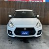 suzuki swift 2022 -SUZUKI--Swift 4BA-ZC33S--ZC33S-422677---SUZUKI--Swift 4BA-ZC33S--ZC33S-422677- image 4