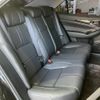 toyota crown 2017 CFJ1675430 image 12