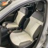 fiat panda 2022 -FIAT 【名古屋 508ｾ 454】--Fiat Panda 13909--ZFABF6G87M3G36144---FIAT 【名古屋 508ｾ 454】--Fiat Panda 13909--ZFABF6G87M3G36144- image 45