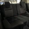 nissan serena 2019 -NISSAN--Serena DAA-GFC27--GFC27-155538---NISSAN--Serena DAA-GFC27--GFC27-155538- image 11