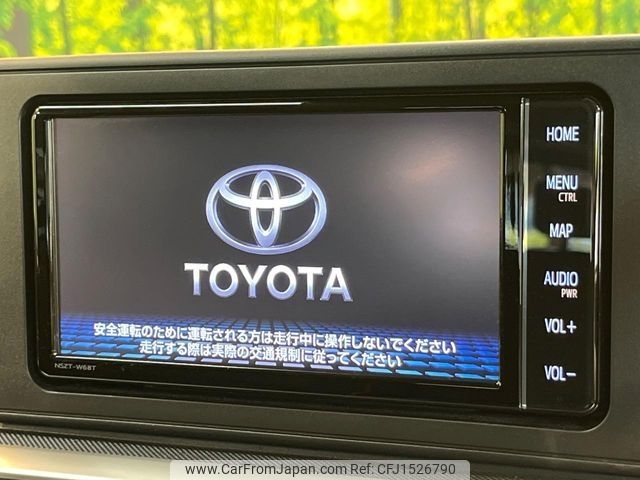 toyota raize 2022 CFJ1526790 image 2