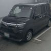 toyota roomy 2022 -TOYOTA 【広島 502ﾗ7105】--Roomy 5BA-M900A--M900A-0704427---TOYOTA 【広島 502ﾗ7105】--Roomy 5BA-M900A--M900A-0704427- image 1