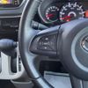 daihatsu move 2020 CFJ1679647 image 23