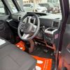 daihatsu wake 2016 CFJ1151641 image 9